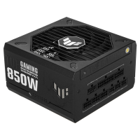 Блок питания ASUS TUF Gaming 850W Gold