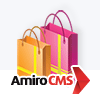 Amiro.CMS   6.0.4