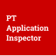 PT Application Inspector