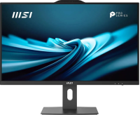 Моноблок MSI 14M-636XRU 512 &Gamma;Б