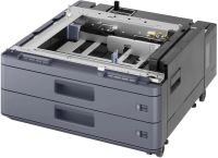 Автоподатчик Kyocera  PF-7140, 1203V43NL0