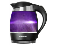 Чайник STARWIND SKG2217