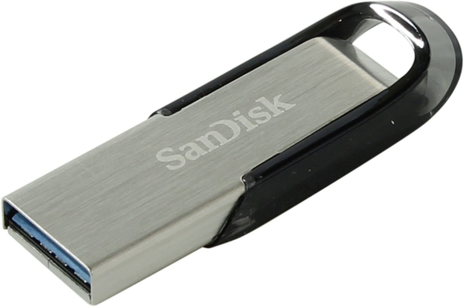 Флешка SanDisk Cruzer Ultra Flair 16GB SanDisk