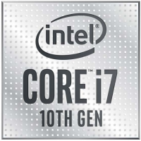 Процессор Intel     Core i7-10700KF OEM