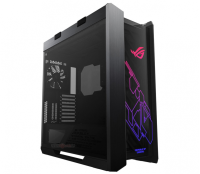 Корпус ASUS GX601