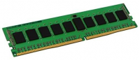 Оперативная память Kingston Branded DDR4 2666МГц 16GB, KCP426NS8/16, RTL