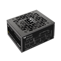 Блок питания Thermaltake Toughpower SFX Gold - TT Premium Edition (ATX 3.0 &amp; PCIe Gen 5.0) 850W