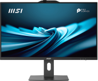 Моноблок MSI 14M 9S6-AF8321-844 512 ΓБ