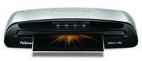 Ламинатор Fellowes Saturn 3i A4