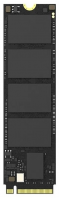 Внутренний твердотельный накопитель Hikvision PCI-E x4 256GB