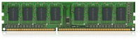 Оперативная память Patriot Desktop DDR3 1600МГц 4GB, PSD34G160081, RTL
