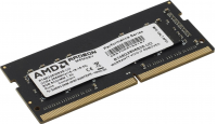 Оперативная память AMD Radeon R7 R748G2606S2S-UO