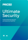 PRO32 Ultimate Security