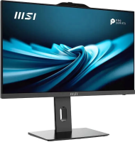 Моноблок MSI 12MA-620XRU 0 ГБ