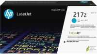Тонер-картридж HP Inc. 217Z, W2171Z