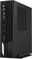МиниПК MSI Pro DP21 14M-235BRU, 936-B0A431-235