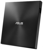 Оптический привод ASUS SDRW-08U7M-U