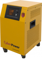 ИБП CyberPower Line-Interactive  CPS3500PRO
