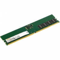 Оперативная память DIGMA DDR5 8GB, DGMAD55200008S, RTL
