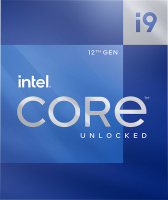 Процессор Intel     Core i9-12900KF OEM