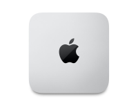 Apple Mac Studio 2023, MQH73CH/A