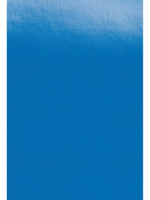 Обложки для переплета синий GBC IB386800