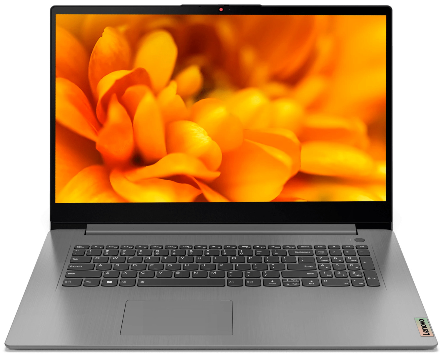 

Ноутбук LENOVO IdeaPad 5 Pro Gen 6 14ITL6