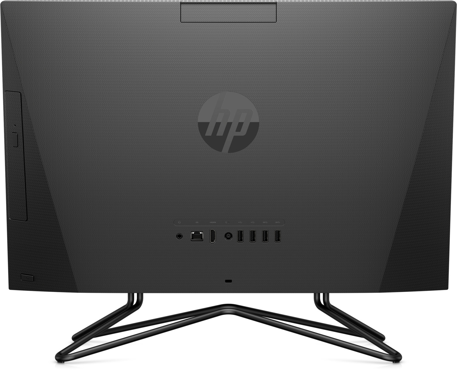 

Моноблок HP Inc. AiO 200 G4 256 ГБ