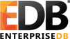 EnterpriseDB Postgres Platform