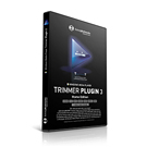 SolveigMM WMP Trimmer Plugin 3 - Home Edition 3.0 Solveig Multimedia - фото 1