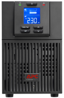 ИБП APC Smart-UPS  1000VA (SRC1KI)