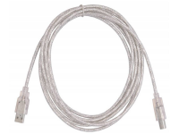 Buro USB2.0-AM / BM-3-TRANS