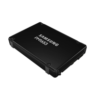 Внутренний твердотельный накопитель Samsung PM1653 15360GB