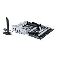 Материнская плата ASUS Intel Z790 PRIME Z790-A WIFI