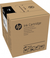 Картридж черный HP Inc. 872, G0Z04A