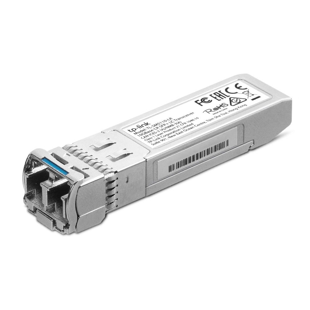 

Трансивер TP-LINK TL-SM5110-LR