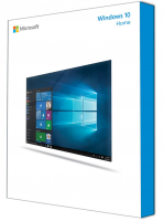 Microsoft Windows Get Genuine Kit (GGK) 10 Professional