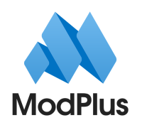 ModPlus Renga