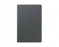 Samsung Book Cover Tab A7 Чехол