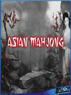 Asian Mahjong Immanitas Entertainment - фото 1