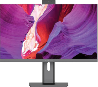 Моноблок DIGMA PRO Unity 23 512 ΓБ