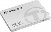 Внутренний твердотельный накопитель TRANSCEND SATA III 1TB