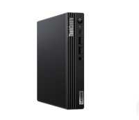 МиниПК LENOVO ThinkCentre M70q Gen 4, 12E3002UUM