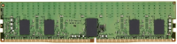 Оперативная память Kingston for servers DDR4 3200МГц 8GB, KSM32RS8/8MRR, RTL