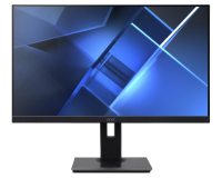 Монитор ACER BL280K 28.0-inch черный