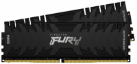 Оперативная память Kingston FURY Renegade Black KF446C19RB1K2/32