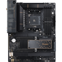 Материнская плата ASUS AMD X570 PROART X570-CREATOR WIFI