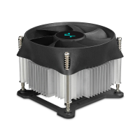 Кулер Процессорный Deepcool для CPU Theta THETA 20 PWM 1700