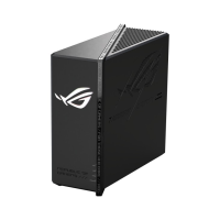 Wi-Fi роутер ASUS GS-BE18000