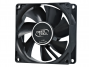 Вентилятор Deepcool для корпуса XFAN Xfan 80
